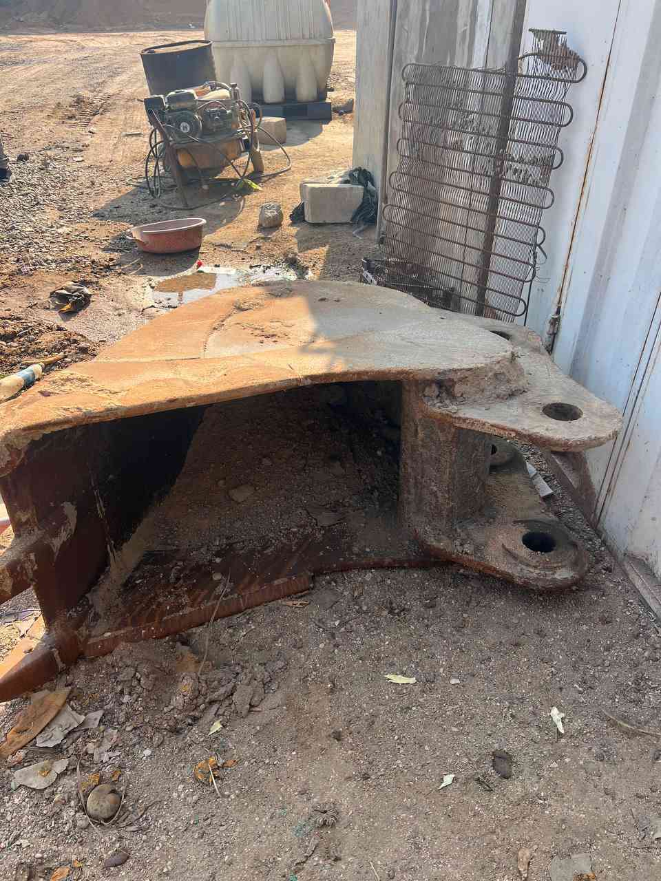 كيله جلاد الاصلي للبيع
حجم 60
بيم 80
للستفسار ***********
