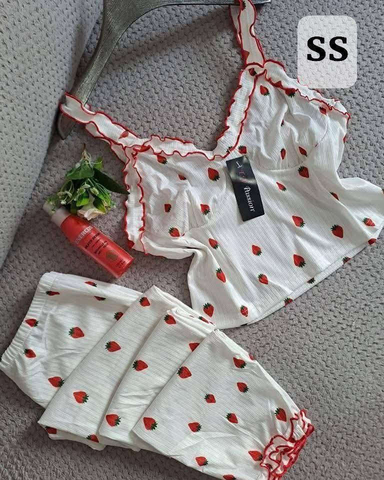 جملة. https://t.me/fatmalanjre


**إذا كنت صاحب هذا الإعلان وتريد حذفه لأي سبب، رجاءا أرسل رسالة إلى الدعم الفني**