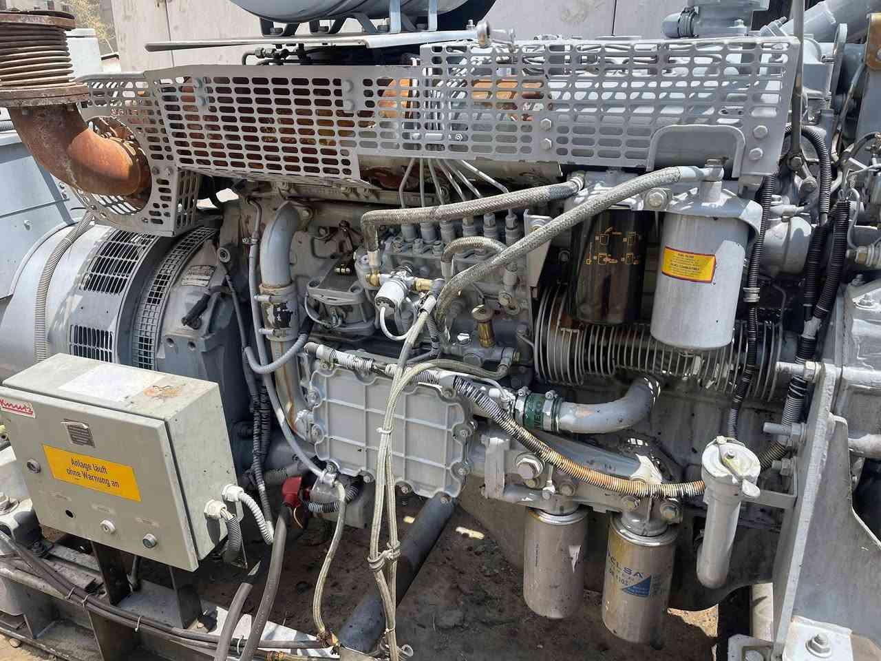 مولده افيكو 250 kv بلاد شرط كل شي مكانه كركوك سعر 90 ورقة وبي مجال بسيط
***********
***********
