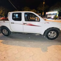 ناڤارا بۆ ڤرۆشتن          2009                    07501160327