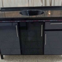 متر و 30 جديد شغل مضبوط سعر ١٣٥ 07801392163.                          ...