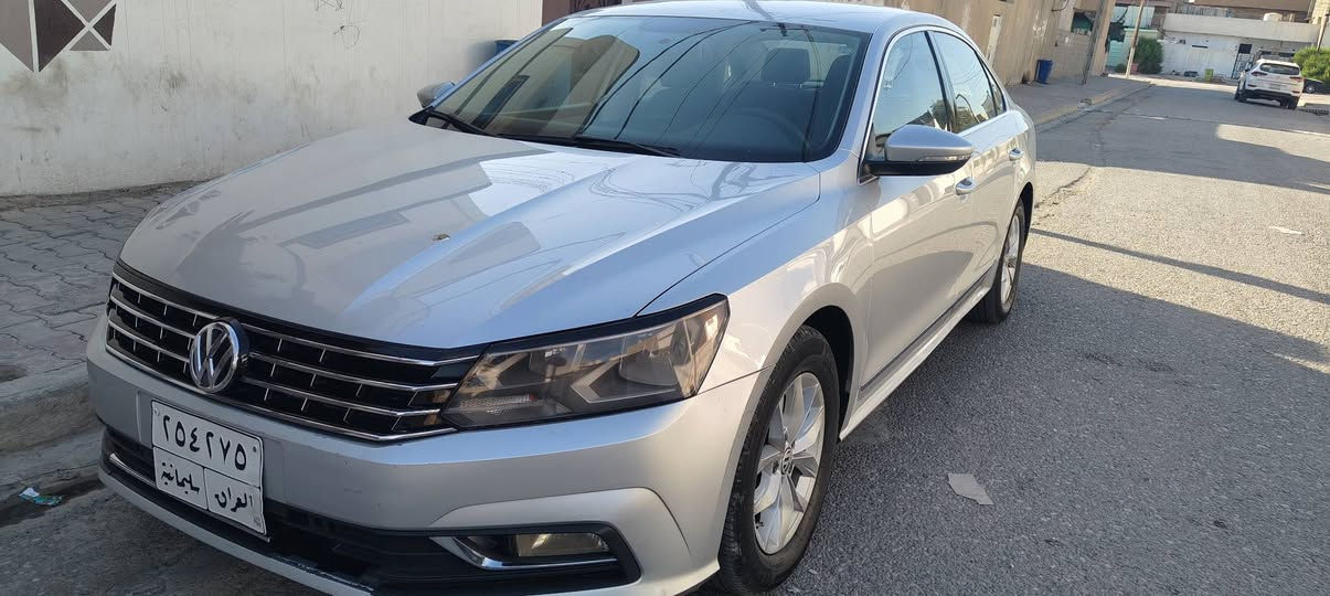 سياره باصات كندي موديل 2016 محرك 18/4 سلندر توربو عنوان السياره كركوك سعر  بالاتصال رقم الهاتف ***********
