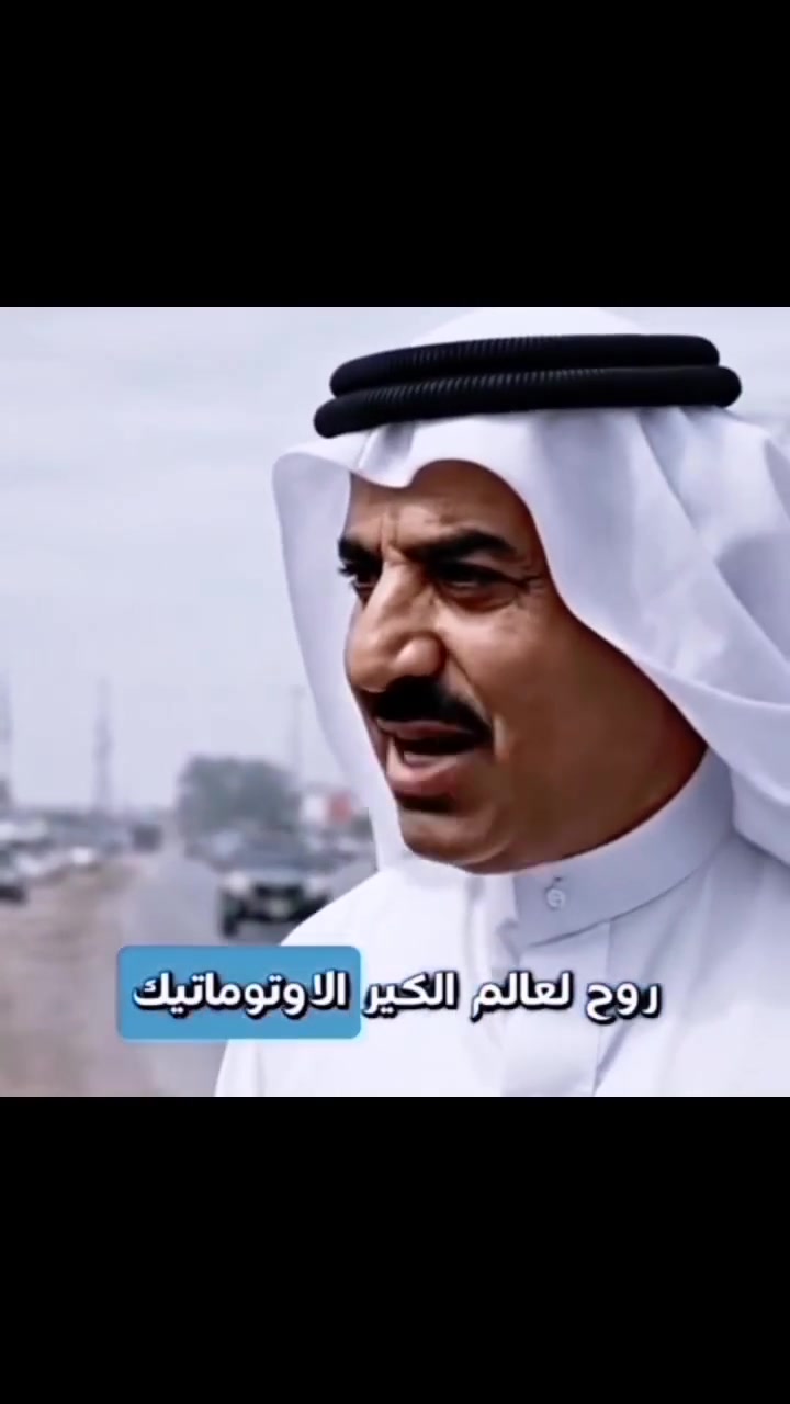 عالم الكير الاوتوماتيك 
 لصيانه جميع انواع الكيرات الاوتوماتيك القديمه والحديثه 
فحص بالجهاز الكومبيوتر وكهرباء السيارات الحديثة 
تبديل جميع انواع الزيوت العالميه الأصلية للكيرات والمحركات 
الموقع بغداد بوب الشام مقابل هزه مرور الحسينيه 
بإدارة رائد الكوري.*********** مصطفى ***********
