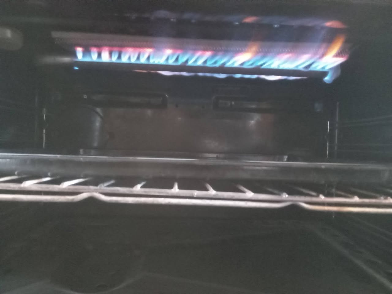 بسم الله وعلى بركة الله
طباخ كريازي ستيل نوع مصري مستعمل نظيف جدااا 
العنوان محل بلدروز مجاور ابو وطن للمفروشات


**إذا كنت صاحب هذا الإعلان وتريد حذفه لأي سبب، رجاءا أرسل رسالة إلى الدعم الفني**