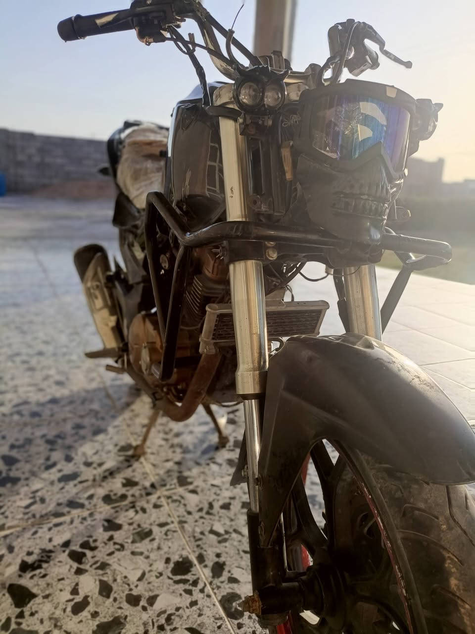 ديوان لبيع سعر 350محرك 200c


**إذا كنت صاحب هذا الإعلان وتريد حذفه لأي سبب، رجاءا أرسل رسالة إلى الدعم الفني**