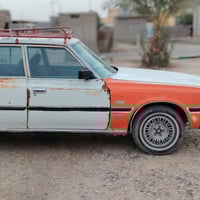 من رخصت الادمن سوبر 82تكسي.للبيع ويرهم مراوس ابكم مسجل شرط الوكاله وتح...