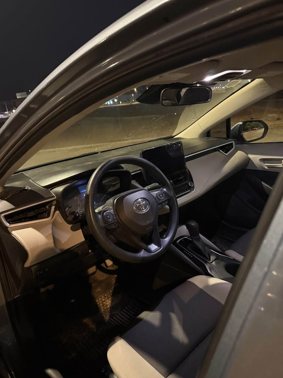سلام عليكم كورلا 2024 ورد امريكي رقم بصرة حرة بسمي بدون تبديل بارد جاملق عدد 3 والبنيد بارد فقط السعر 125 
العنوان الزبير الاتصال *********** البصرة, العراق
