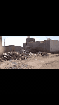 سعره (١٥) ***********
