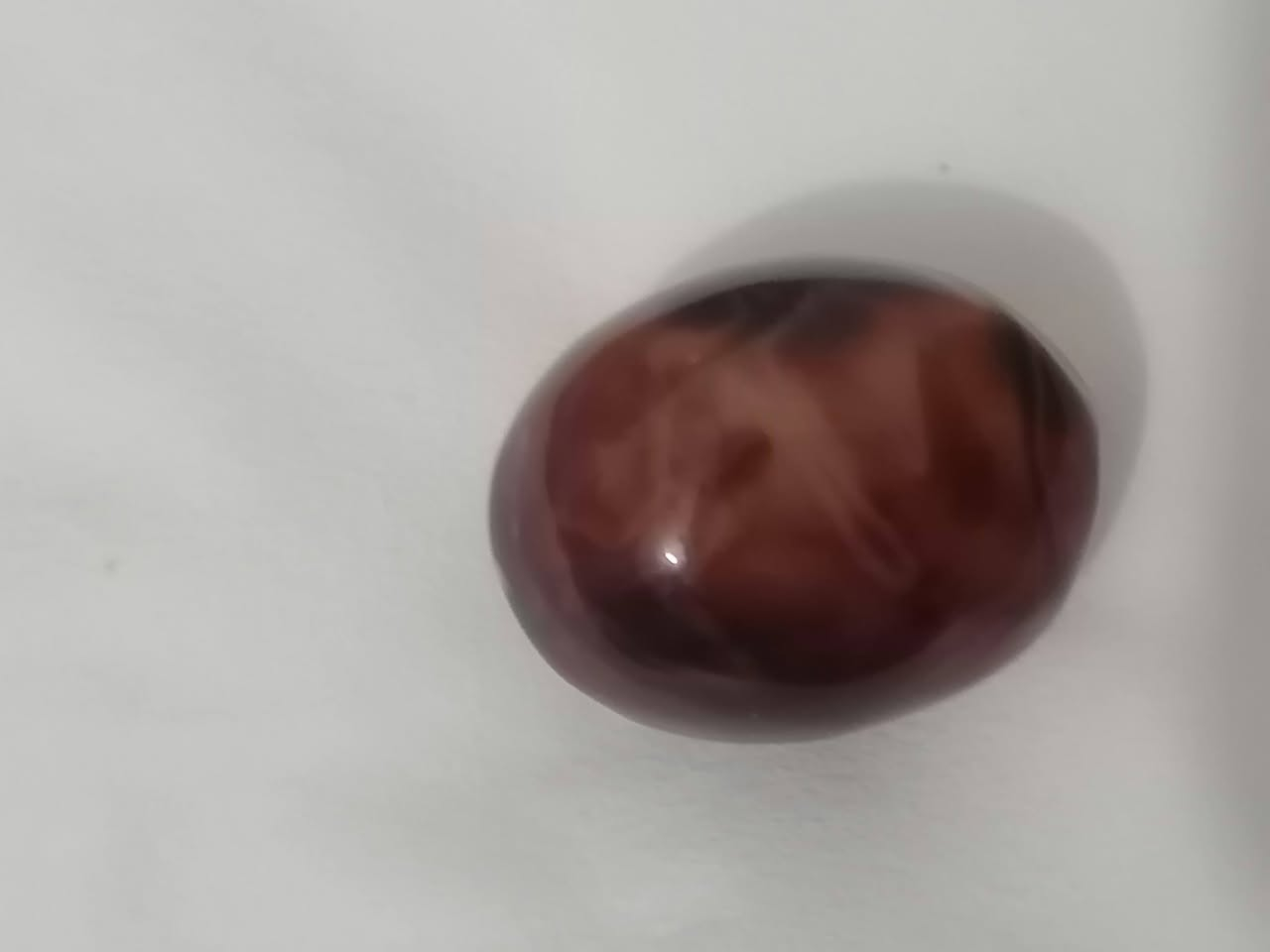 للبيع


**إذا كنت صاحب هذا الإعلان وتريد حذفه لأي سبب، رجاءا أرسل رسالة إلى الدعم الفني**