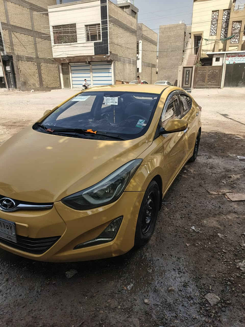 من رخصت الادمن سلام عليكم النتره 2016/خليجي المكان بغداد الا تصال ***********
