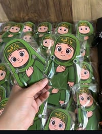 حسب الطلب • توصيل محافظات • حجز بالرسائل