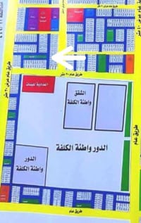 الصحة ٤٦٦ • ٢٠٠م • شارع ٣٠