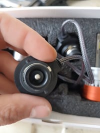 ليد D2s • لمبات • نوعية ممتازة