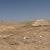 ٢٠٠م • خلف جامع النور • واجهة ١٠×٢٠