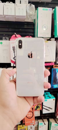 اكس ماكس مبدل ظهر وشاشه الذاكره ٦٤ الكامره اكس وان تخربط البطاريه ٧٨ ا...