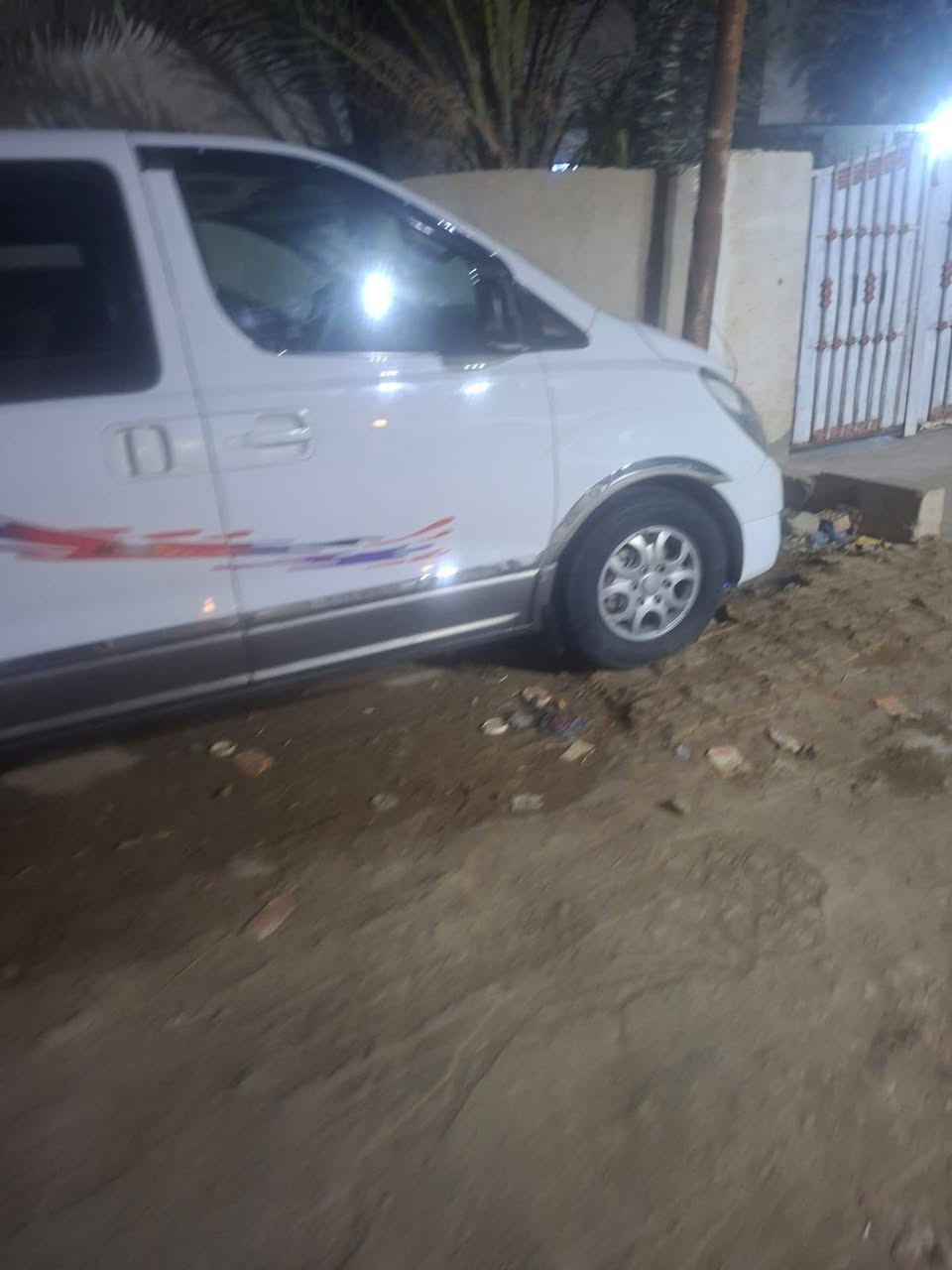 2015 ستاركس كفاله عامه بس جاملغ امامي بي صبغ السعر 160بأسمي رقم دولي٩ ٠٧٧٣٣٧٤٠٤٧


**إذا كنت صاحب هذا الإعلان وتريد حذفه لأي سبب، رجاءا أرسل رسالة إلى الدعم الفني**