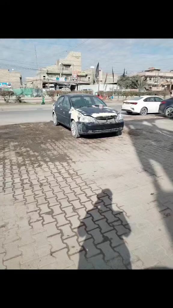 سلام عليكم صباغ سيارت بإدارة مهدي الصباغ *********** عنوان بغداد حي اور
