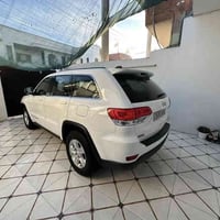 اسعد الله اوقاتكم بالف خير متابعينا الكرام  جيب  لاريدو  محرك 3600 ستة...