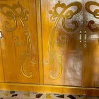بوفيه • ٢٠٠سم • نجف الاشرف