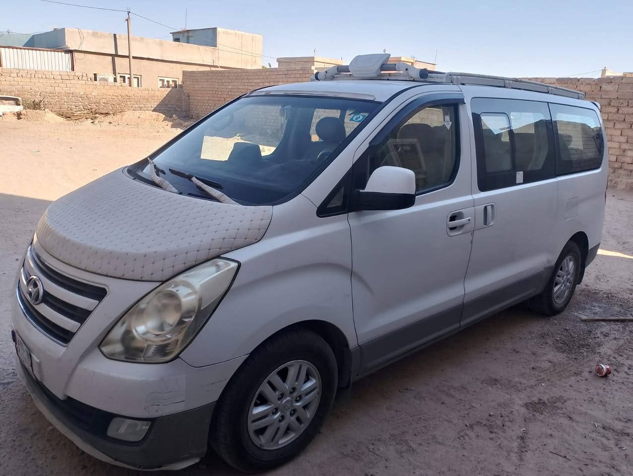 مكلف بالنشر
استاركس موديل 18 بيها باب الجنطه مبدل فقط السعر 190 مكان السياره صلاح الدين بيجي اي تفاصيل الاتصال على الرقم 
***********
