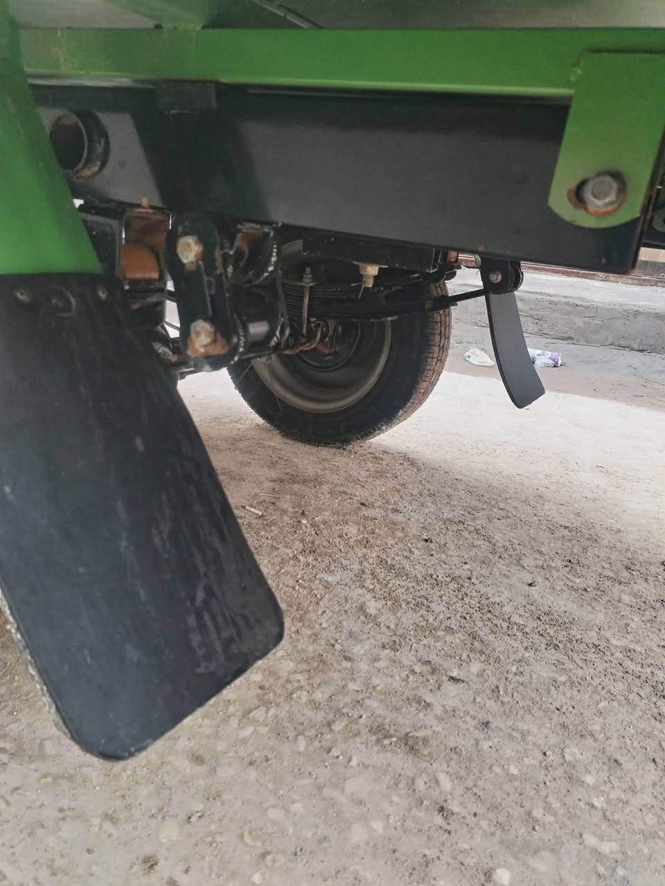 ستوته للبيع موديل 23 طالعه بال 24 ستوته كفاله عامه من كل شيء جديده اوراق اصولي باسمي معرض مالك بلال الشراي يتصل على الرقم ويتدلل المكان كربلاء ***********
