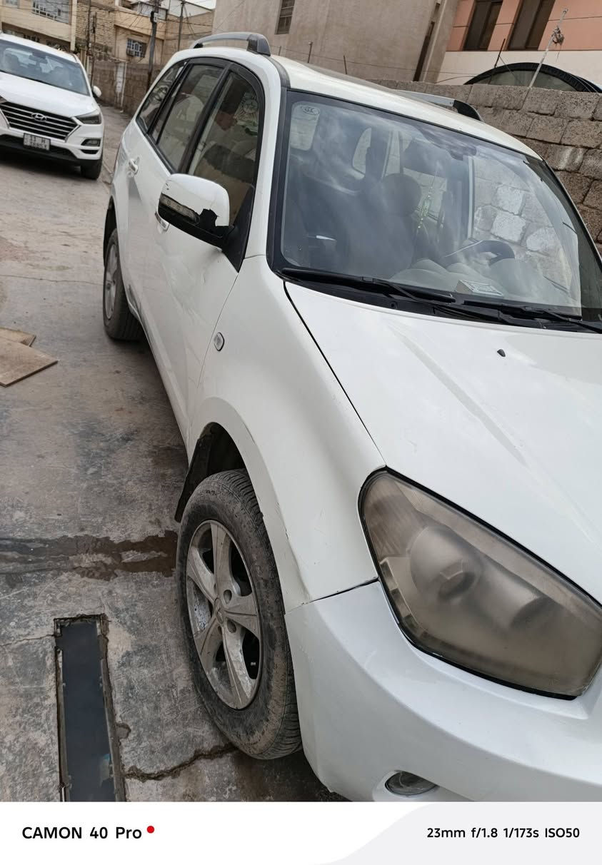 جون واي  محرك مسيو بشي بلادي ٢٠١٣ مكينه وكير   مكفولات صبغ دعامات فقط اثر شخوط رقم بغداد سنويه نافذه مكانهه بغداد الثعالبه سعرهه ٤٨ مجالهه قليل مبايل ***********
