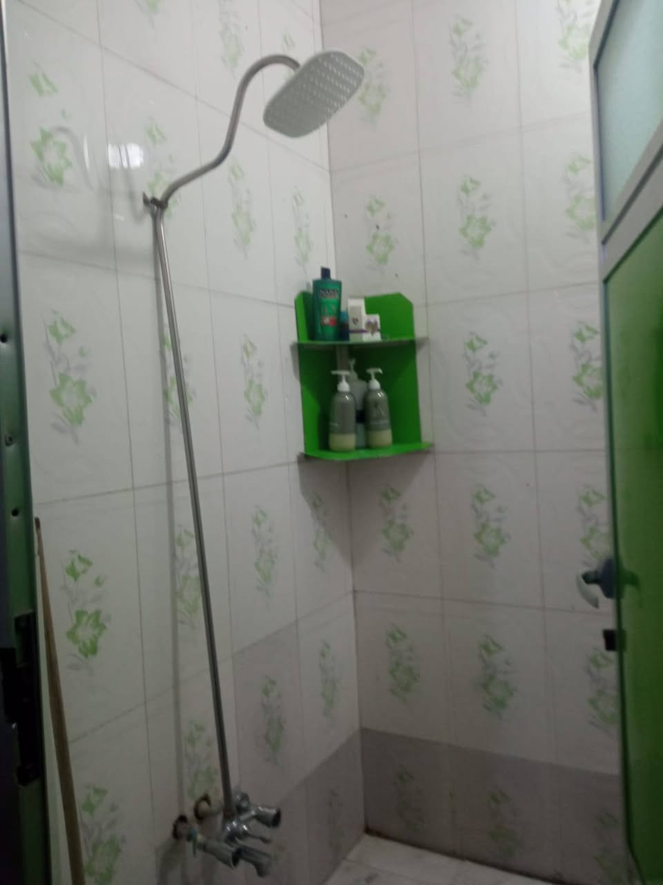 يالله بيت للبيع 100 م
في حي ابو سديرة مطلوب للمصرف العقاري السعر 20 مليون للتفاصيل اكثر التواصل مع رقم الموبايل‏ ‪0772 569 9641‬‏
