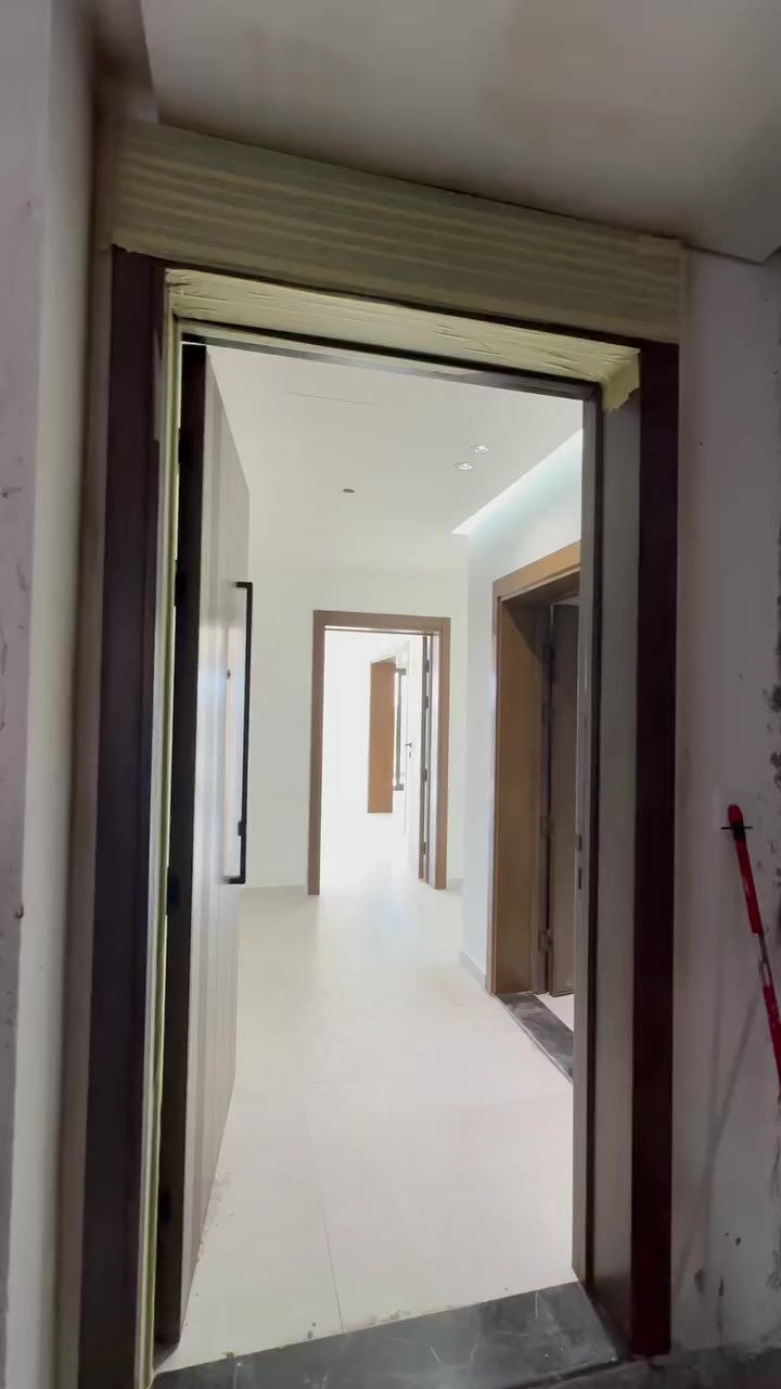 نموذجD مساحه198.5
مجمع المنصور ستي السكني 
علي فوزي 
***********
