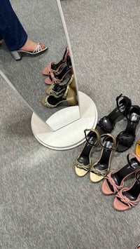 ملابس • قطعتين