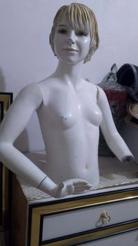 أثاث أطفال • سعر مناسب • للبيع