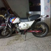 للبيع او مراوس مطلوب سعر 850 07727859950