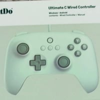 جوستك • ٤ جوستكات • تخفيض