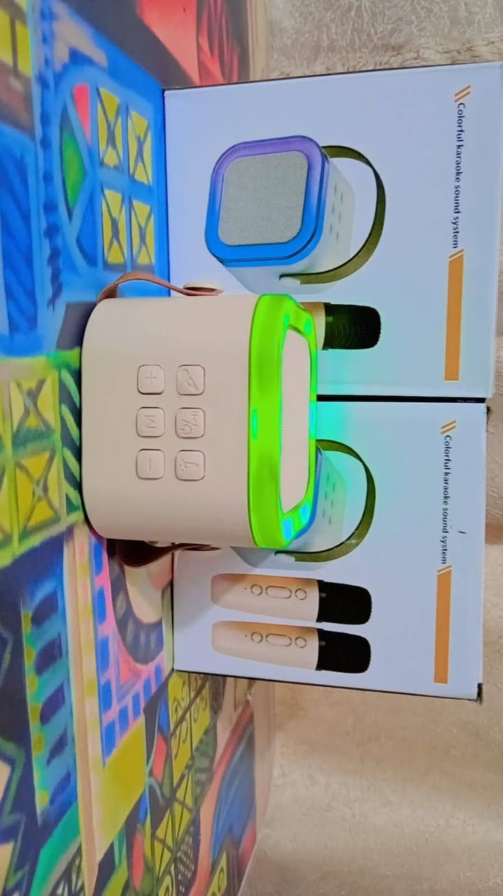 للبيع شلعه انطوني سعر


**إذا كنت صاحب هذا الإعلان وتريد حذفه لأي سبب، رجاءا أرسل رسالة إلى الدعم الفني**