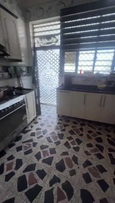 كاونتر اج دي اف للبيع  نظيف


**إذا كنت صاحب هذا الإعلان وتريد حذفه لأي سبب، رجاءا أرسل رسالة إلى الدعم الفني**