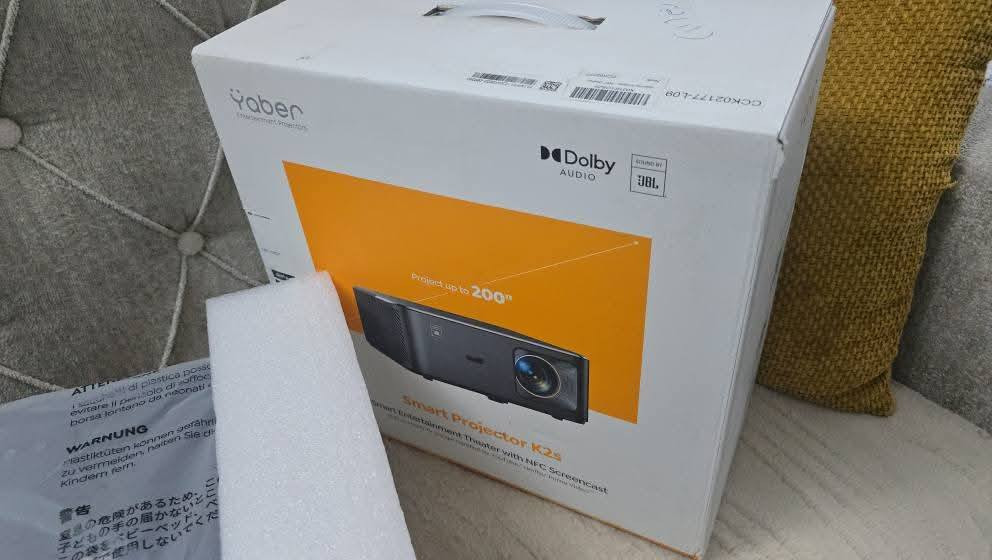 اخر قطعه عرض خاص
٢٥٠ الف


**إذا كنت صاحب هذا الإعلان وتريد حذفه لأي سبب، رجاءا أرسل رسالة إلى الدعم الفني**