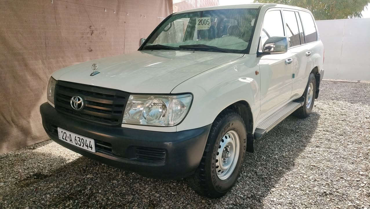 مۆنیکاشورتەی 2005 گێر تۆماتیک فول عادی گێرو مەکینە بەشەرت  جوار تایەی لۆکی لەژێرە
ژم:***********
