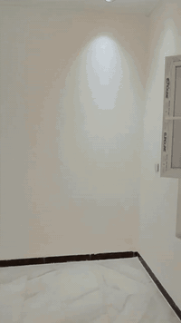 يالله سلام عليكم جزء من أعمالنه ديكورات داخليه خارجيه أصباغ شركات عالميه...
 مكاني أبي غرق
رقم الهاتف***********
