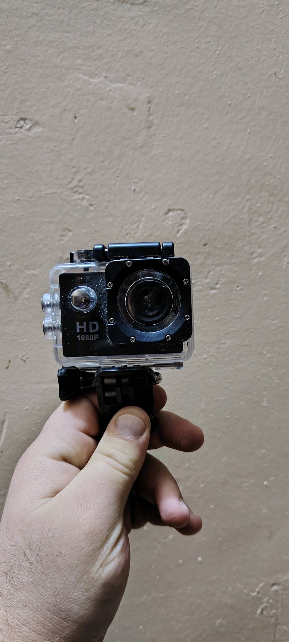 كامره مغامره ضد الماء وترهم على دراجه وياها قواعده ورام  شاحنه تايبسي عنواني بغداد حي الامين❤️‍🩹