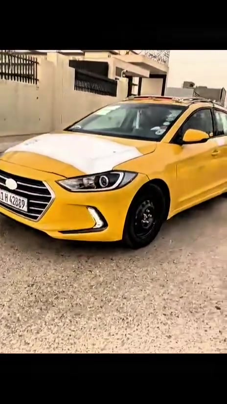 سلام عليكم النترا موديل 2018 وارد امريكي حادثه بنيد مبدل بدون اي داخل كير محرك مكفولات صار سبوعين شديتهن منظومة تبريد وضع الشركة ماشيه ١٧٦ حقيقي تخم تاير صدر خلفي امامي سيارة اي نقص مابيه خير من الله سياره احله من صور متعوب عليهه مال جناي لاستفسار *********** مكاني ديالي بعقوبه
