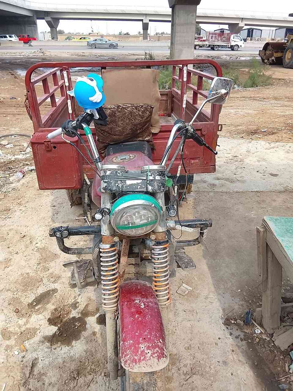 السلام عليكم ستوته للبيع ستوته شغاله كهربائيات كامله المكان بغداد الجرف الفلكه سلمان باك 600 بيها مجال 
***********
