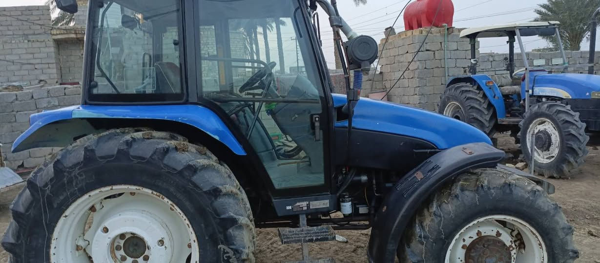 سلام عليكم.مكينه.لبيع.حجم.100.يطالي....رقم.ربيل.تحويل.***********
