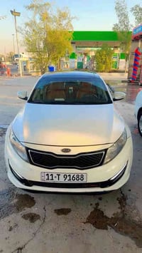 من رخصت صاحب الكروب اوبتمه 12 خليجي مكفوله فول مواصفات محرك 2400دوش   ...