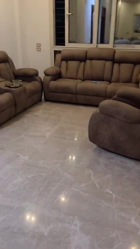 للبيع/01002100752


**إذا كنت صاحب هذا الإعلان وتريد حذفه لأي سبب، رجاءا أرسل رسالة إلى الدعم الفني**
