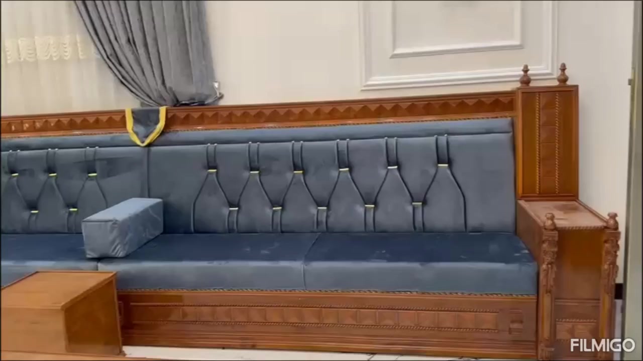 معمل الوسام اللاثاث  بغداد البياع حي الاعلام شارع قطر ندى  يوجد نوصيل كافه محافظات العراق  ***********٠ /***********
