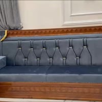 معمل الوسام اللاثاث  بغداد البياع حي الاعلام شارع قطر ندى  يوجد نوصيل ...