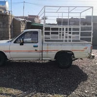 بكم البيع موديل 89 الاستفسار تصل وتدلل  07815403314