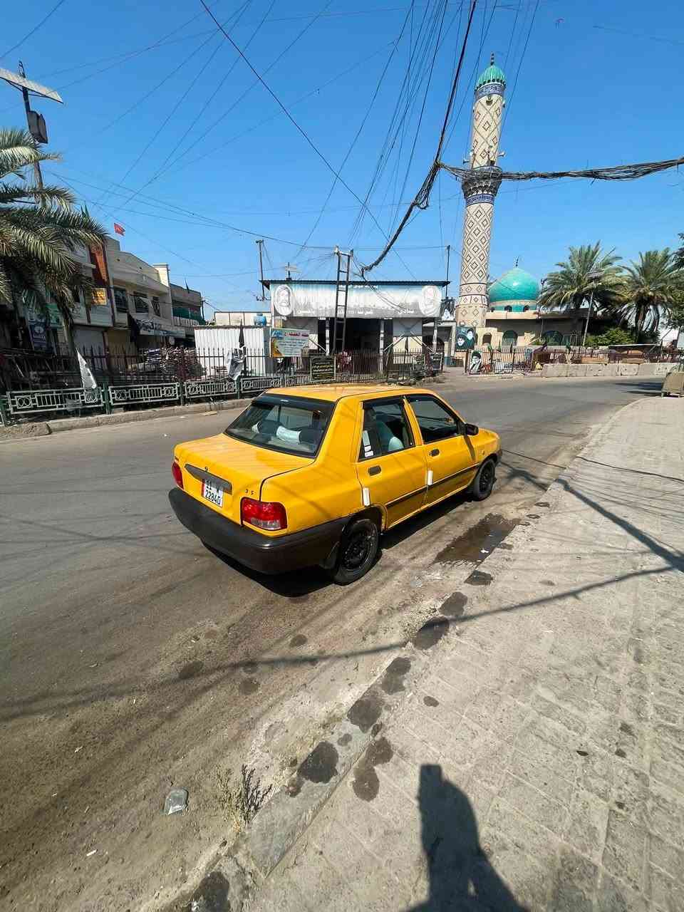 مديل ١٥ للبيع ب٣٢ وبيه مجال العنوان الشعله رقم الهاتف *********** واتساب فقط
