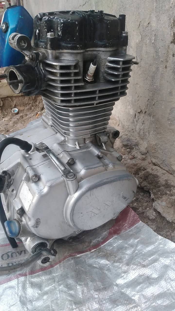 سلام عليكم مكينه شلامجه ٢٣ طافيه بيعلك كوم حديد ما عرف عطله ب٧٥ وبي مجال مكاني كربلاء شارع بغداد يم مجمع الكليني يم تيل ٣٣٧رقمي ***********
