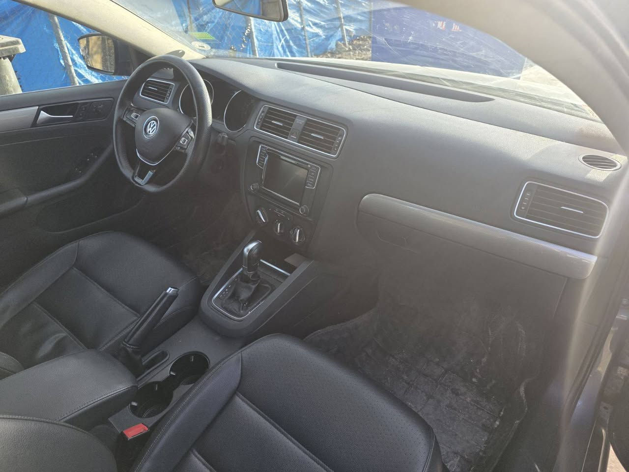 جيته 2018فول مواسفات دوو پارچةي هةية چاملخ بونيت بي ژوري بي داخلي پةراشوت بةس سوكان سيستةمة سعر 118كةميك مةجال بو زانياري زياتر *********** شقلاوة, أربيل
