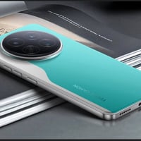 تكنو كامون ٤٠ بريمير • ٢٥٦ • رام ١٢+١٢